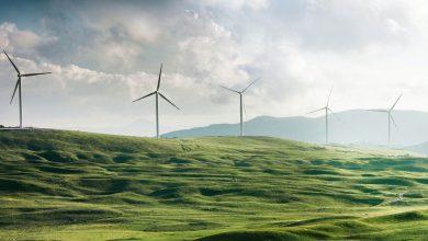 Essity se compromete a lograr cero emisiones de gases de efecto invernadero para 2050