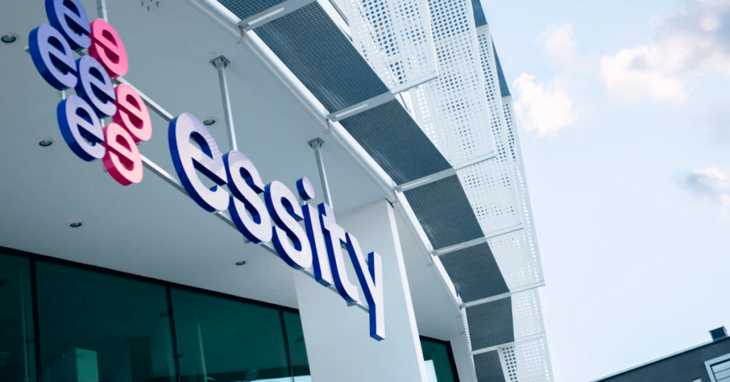essity-invierte-m-quina-de-papel-tissue-que-funciona-completamente-con