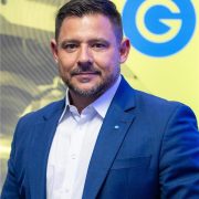 Photo of Dineo Silverio